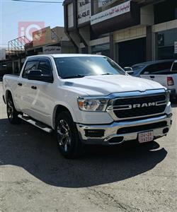 رام 1500
